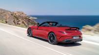 Mercedes-SL-2022-00054
