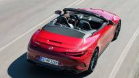 Mercedes-SL-2022-00055 (1)