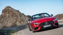 Mercedes-SL-2022-00057