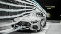 Mercedes-SL-2022-00063