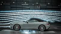 Mercedes-SL-2022-00064