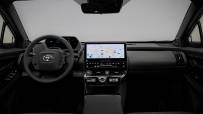 2021-kf3-bz4x-interior-high-001-4
