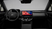 2021-kf3-bz4x-interior-high-002-2