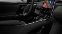 2021-kf3-bz4x-interior-high-004-2