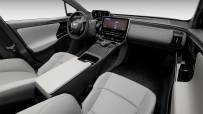 tmc-bz4x-interior-2