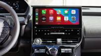 toy-bz4x-2021-prelaunch-hub-brand-img-detail-interior-05-2