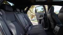 toy-bz4x-2021-prelaunch-hub-brand-img-kv-interior-rear-2