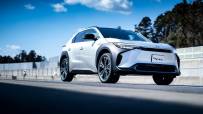 toyota_bz4x_14