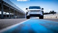 toyota_bz4x_29