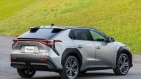 toyota_bz4x_914