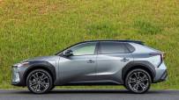 toyota_bz4x_92