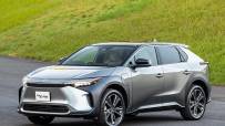 toyota_bz4x_93