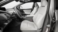 toyota_bz4x_limited_43
