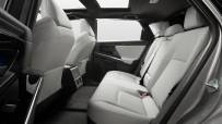 toyota_bz4x_limited_6