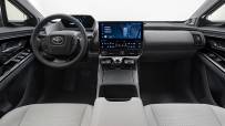 toyota_bz4x_limited_77