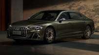 Audi-A8-L-Horch-1