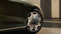 Audi-A8-L-Horch-10