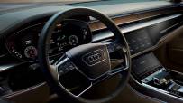Audi-A8-L-Horch-11