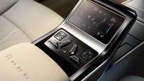 Audi-A8-L-Horch-12