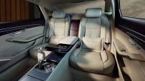 Audi-A8-L-Horch-13