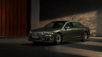 Audi-A8-L-Horch-3