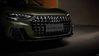 Audi-A8-L-Horch-5