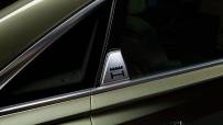 Audi-A8-L-Horch-6