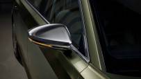 Audi-A8-L-Horch-7