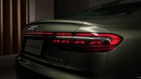 Audi-A8-L-Horch-8