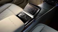 Audi-A8-L-Horch-9
