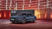 2022-Audi-A8-Facelift-1
