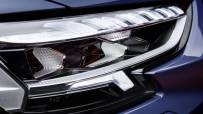 2022-Audi-A8-Facelift-10