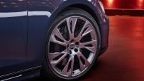 2022-Audi-A8-Facelift-12