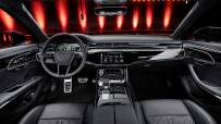 2022-Audi-A8-Facelift-14