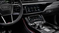 2022-Audi-A8-Facelift-15