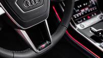 2022-Audi-A8-Facelift-16