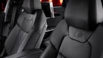 2022-Audi-A8-Facelift-17