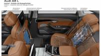 2022-Audi-A8-Facelift-18
