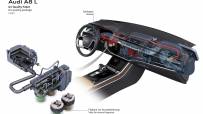2022-Audi-A8-Facelift-19