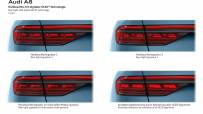 2022-Audi-A8-Facelift-20