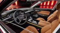2022-Audi-A8-Facelift-37
