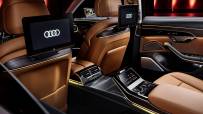 2022-Audi-A8-Facelift-38