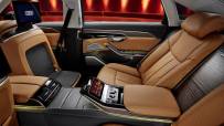 2022-Audi-A8-Facelift-39