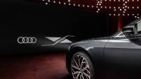 2022-Audi-A8-Facelift-40