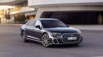2022-Audi-A8-Facelift-41