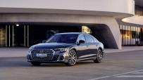 2022-Audi-A8-Facelift-43