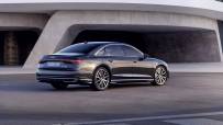 2022-Audi-A8-Facelift-44