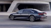 2022-Audi-A8-Facelift-45