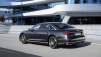 2022-Audi-A8-Facelift-52