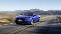 2022-Audi-A8-Facelift-53
